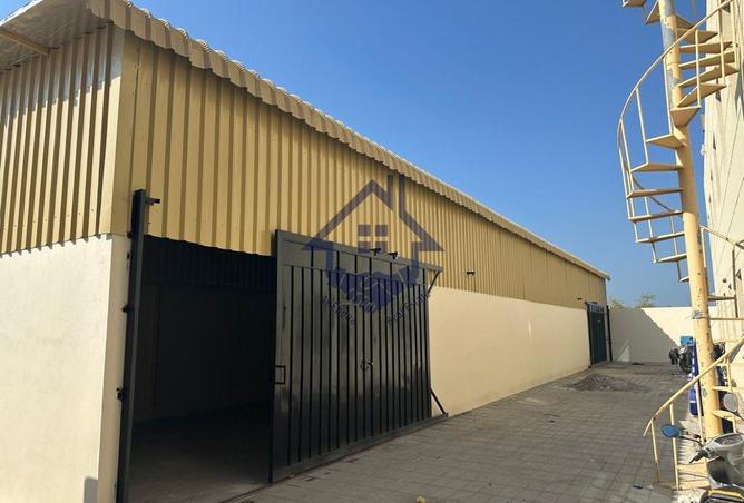 16053722 - الصورة الرئيسية للعقار