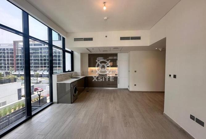 62060846 - Property Main Image