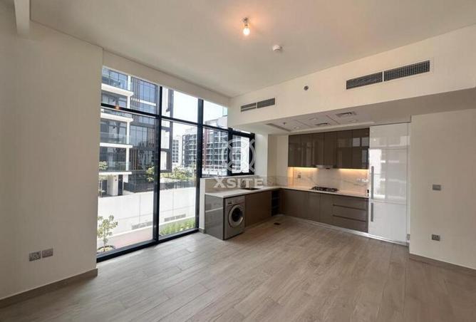 62060846 - Property Image 3