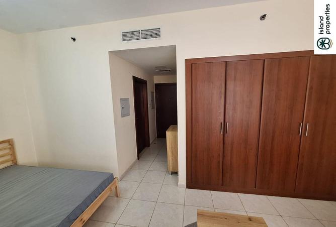 141466826 - صورة العقار 3