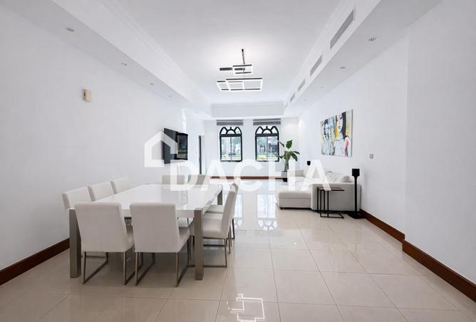 79391574 - الصورة الرئيسية للعقار