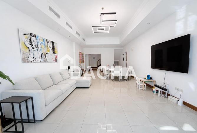 79391574 - صورة العقار 3