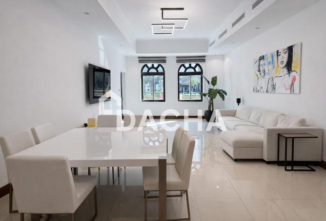 79391574 - صورة العقار 2