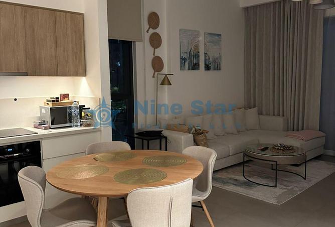 67442061 - صورة العقار 3