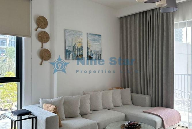 67442061 - صورة العقار 2