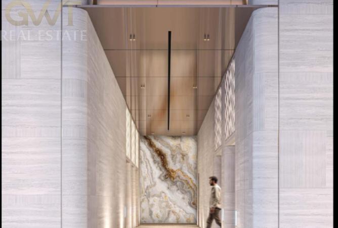 78991351 - صورة العقار 3