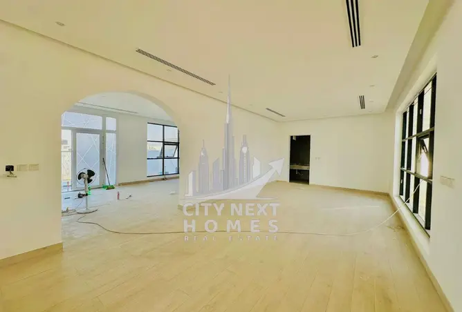88309541 - Property Image 3