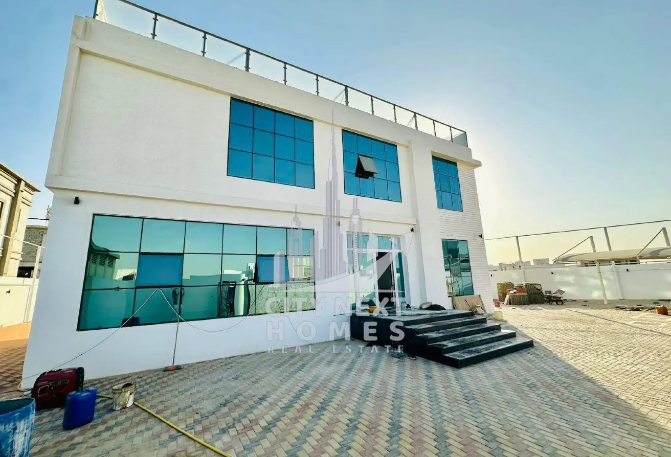 88309541 - Property Main Image