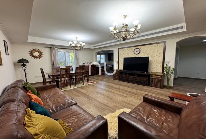 138312943 - Property Main Image