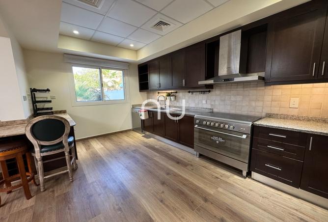 138312943 - Property Image 3
