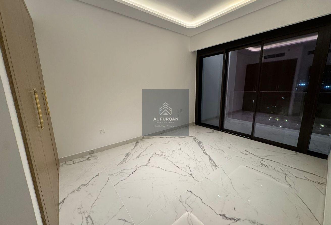 1BEDROOM II POOL VIEW II CHILLER FREE II PHASE -4 photo 4