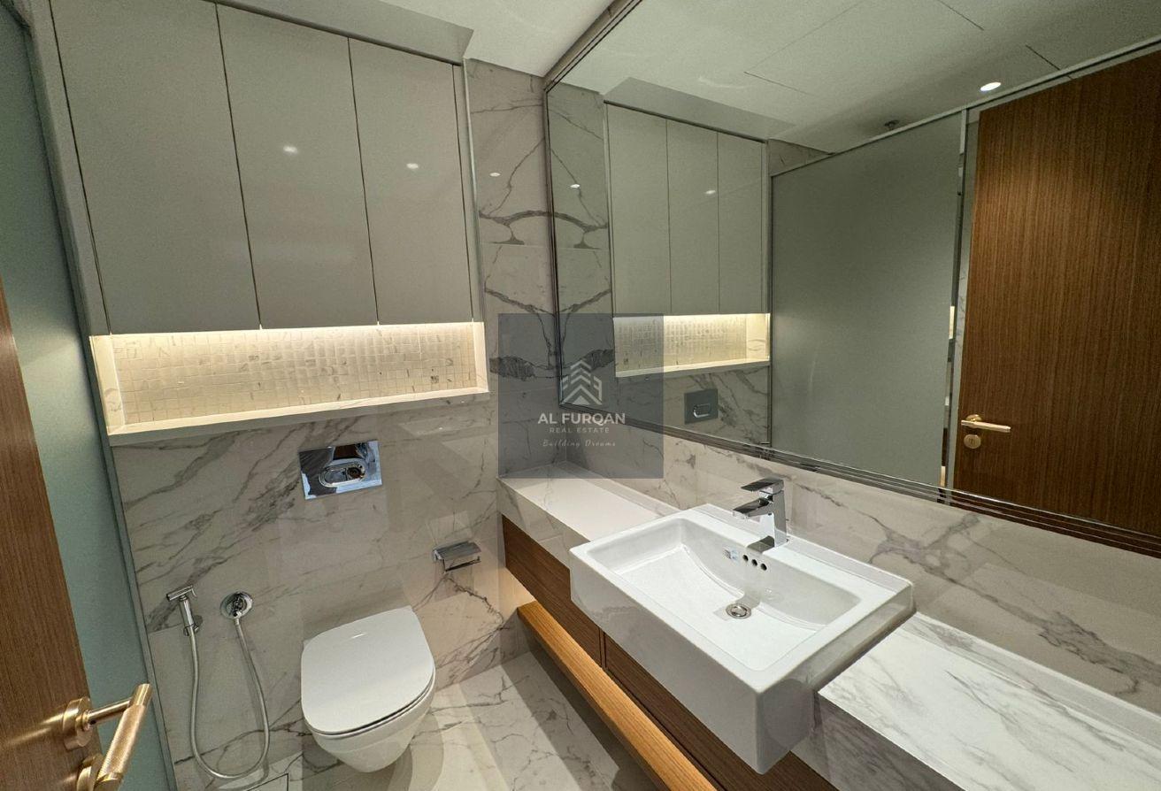 1BEDROOM II POOL VIEW II CHILLER FREE II PHASE -4 photo 10