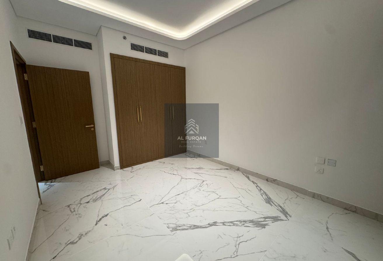 1BEDROOM II POOL VIEW II CHILLER FREE II PHASE -4 photo 2
