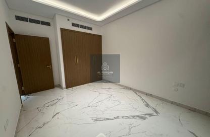 شقة - غرفة نوم - 1 حمام للايجار في عزيزي ريفيرا 59 - عزيزي ريفيرا - ميدان واحد - ميدان - دبي
