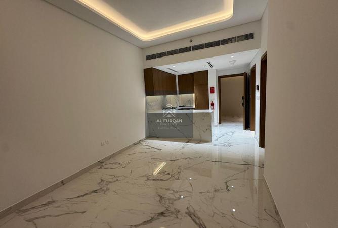 80262107 - الصورة الرئيسية للعقار