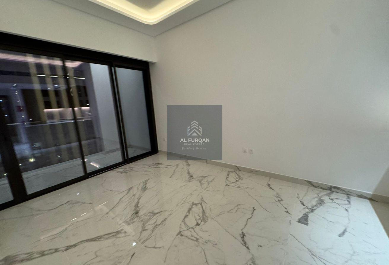 1BEDROOM II POOL VIEW II CHILLER FREE II PHASE -4 photo 7
