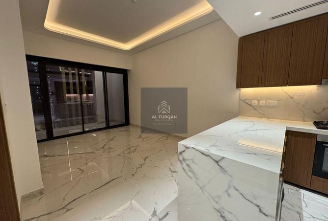 80262107 - صورة العقار 3