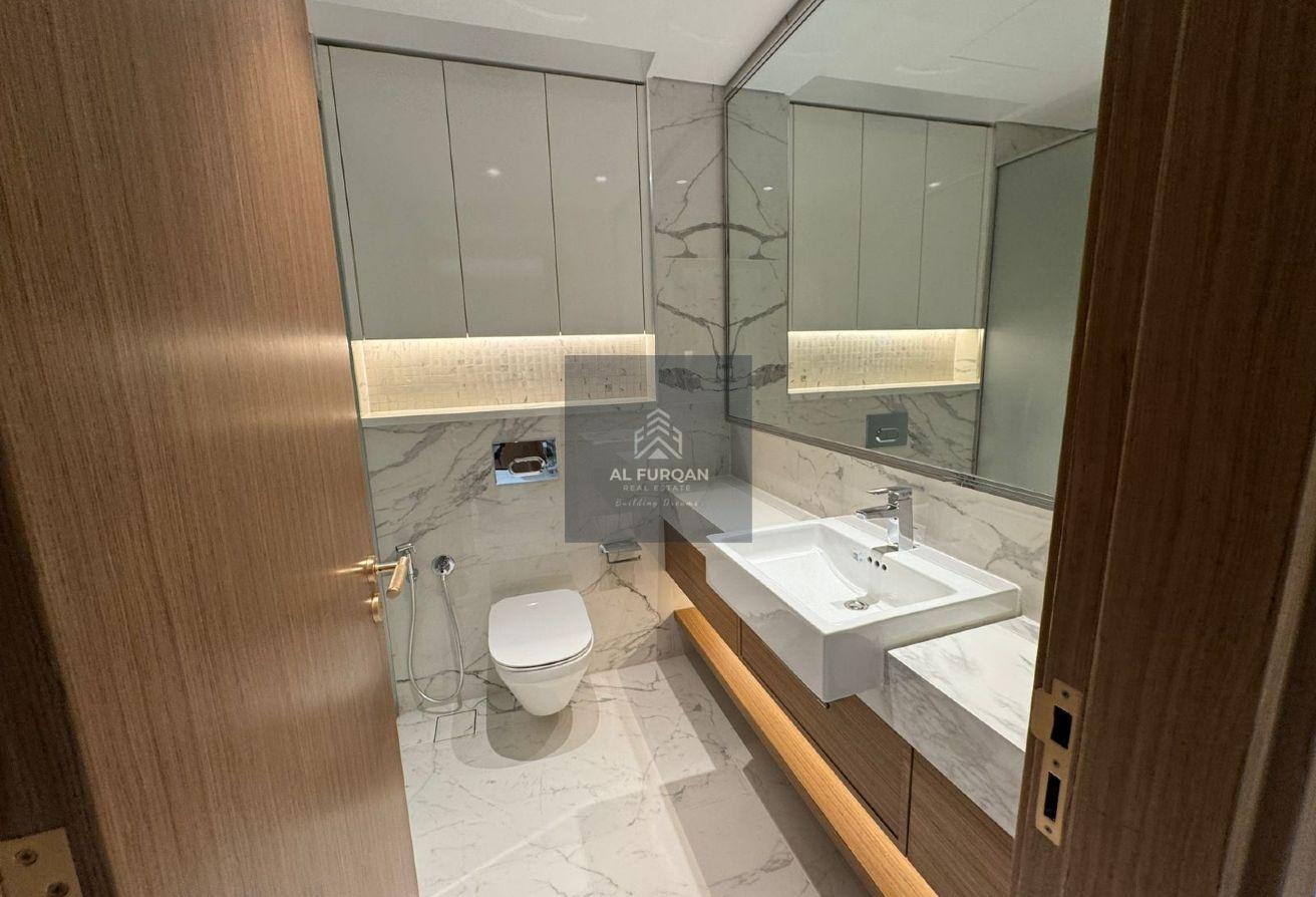 1BEDROOM II POOL VIEW II CHILLER FREE II PHASE -4 photo 11