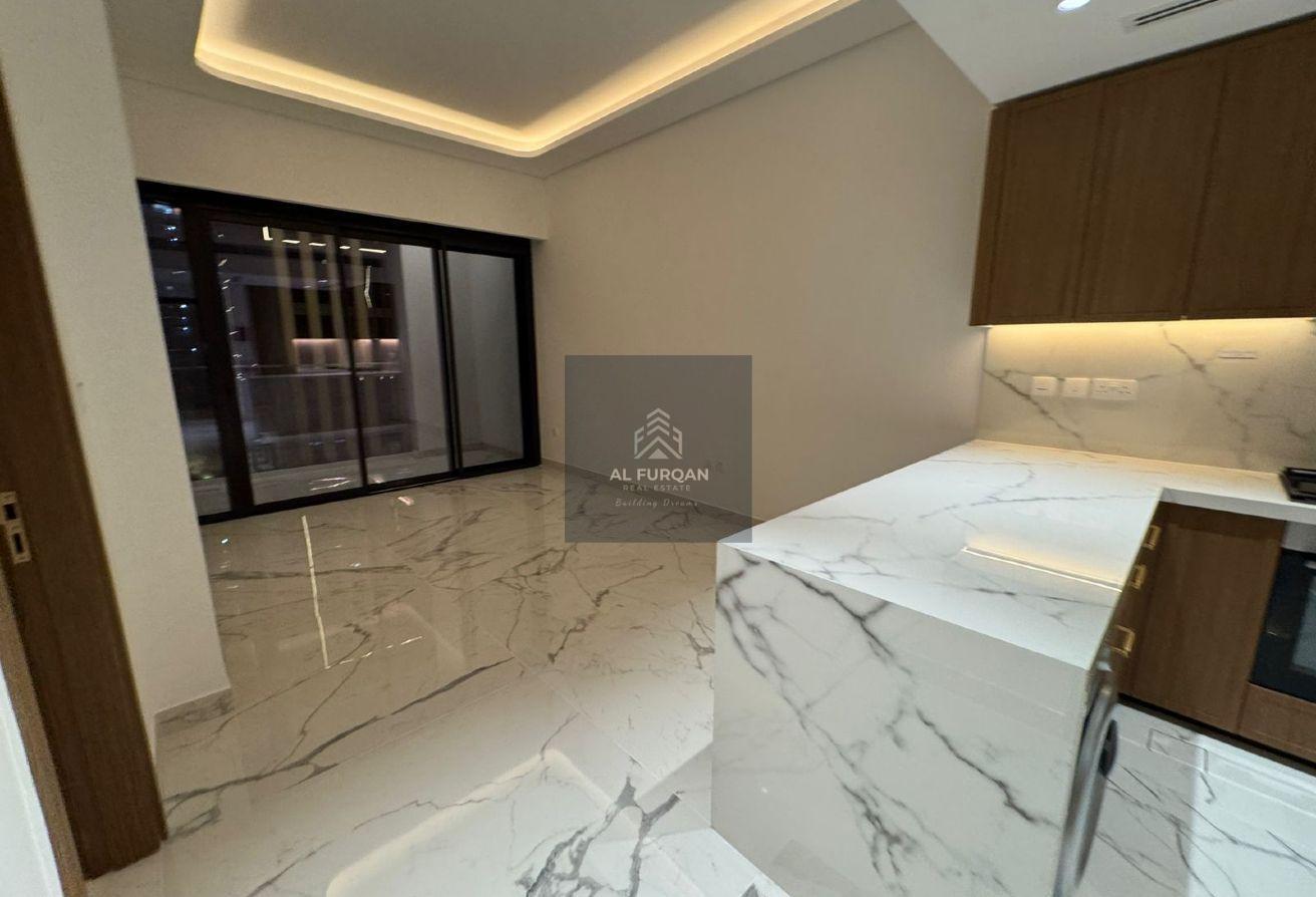 1BEDROOM II POOL VIEW II CHILLER FREE II PHASE -4 photo 8