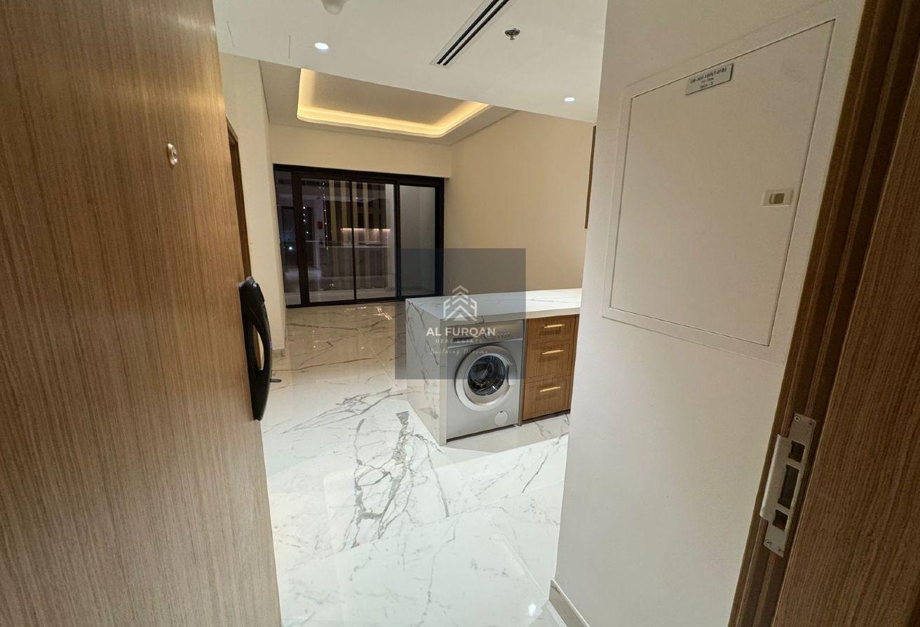 1BEDROOM II POOL VIEW II CHILLER FREE II PHASE -4 photo 12