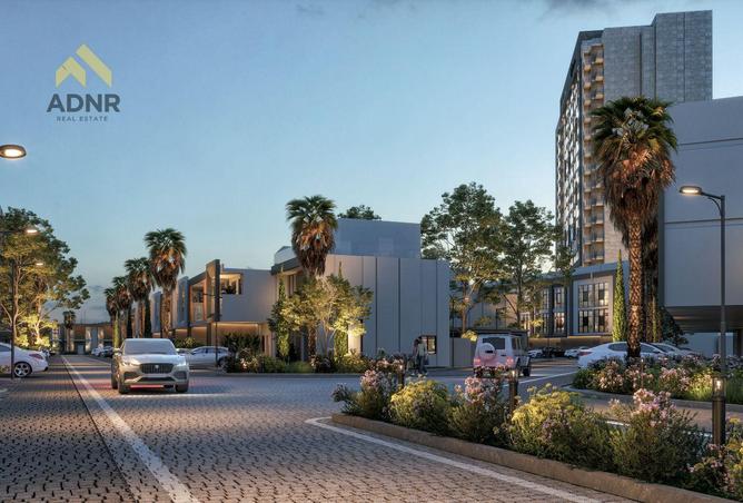 121544853 - Property Image 2