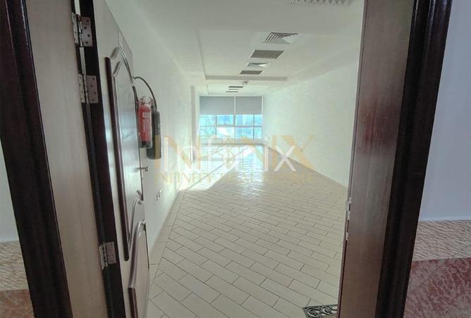 16328423 - Property Image 3