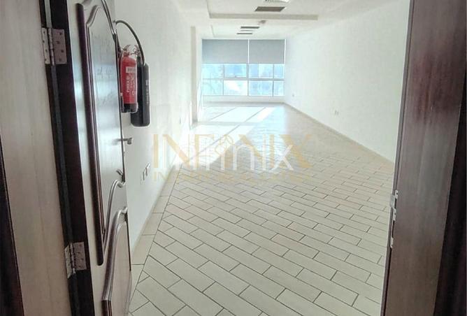 16328423 - Property Main Image