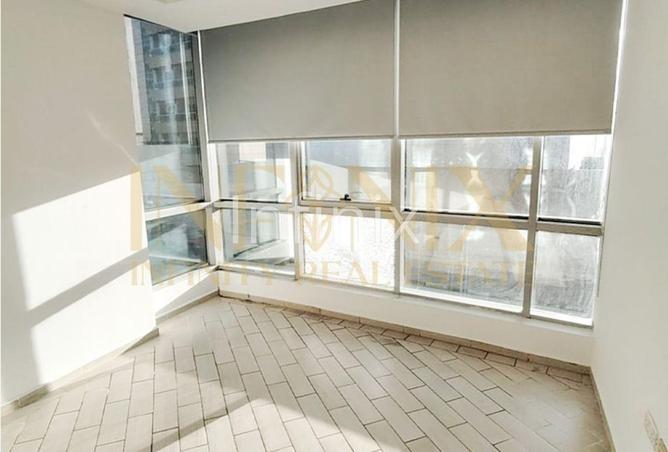 16328423 - Property Image 2