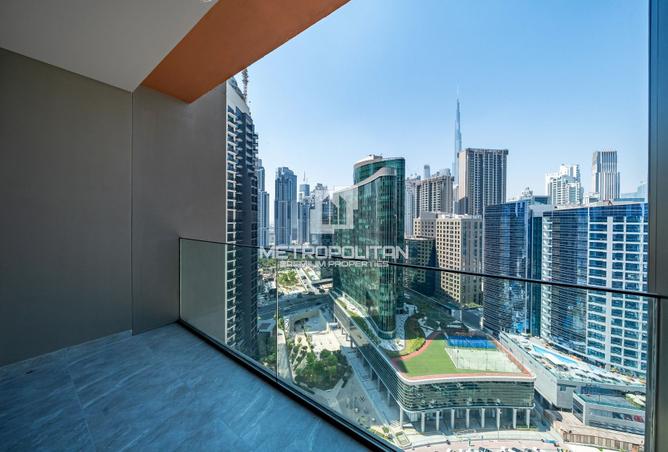 117263513 - Property Image 3