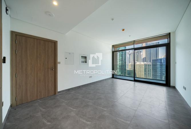 117263513 - Property Image 2