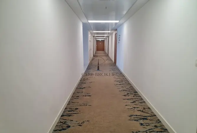 145534637 - Property Image 2