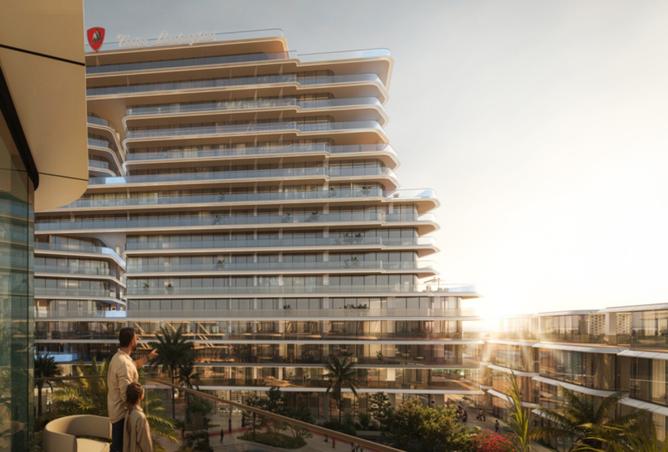 16000400 - Property Image 3