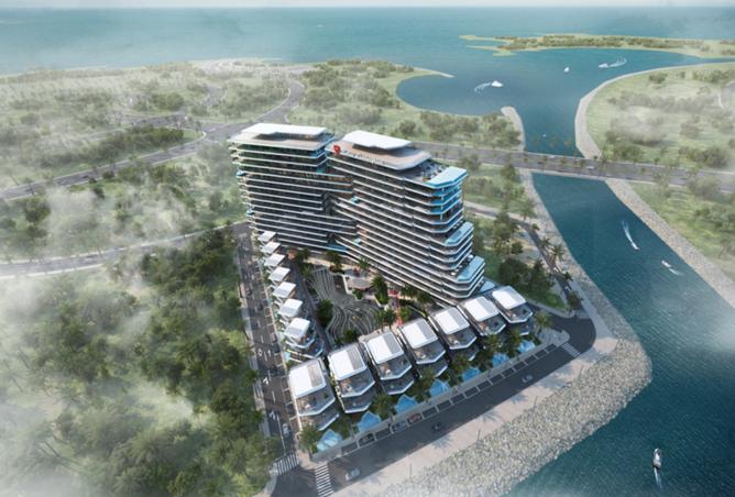 16000400 - Property Image 2