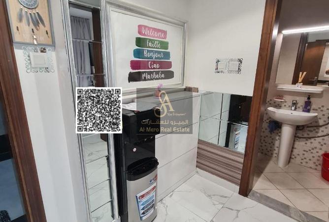 126084352 - Property Image 3