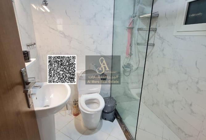 126084352 - Property Image 2