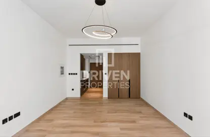 شقة - 1 حمام للايجار في ذا جرووف من إيمان - دبي هيلز استيت - دبي