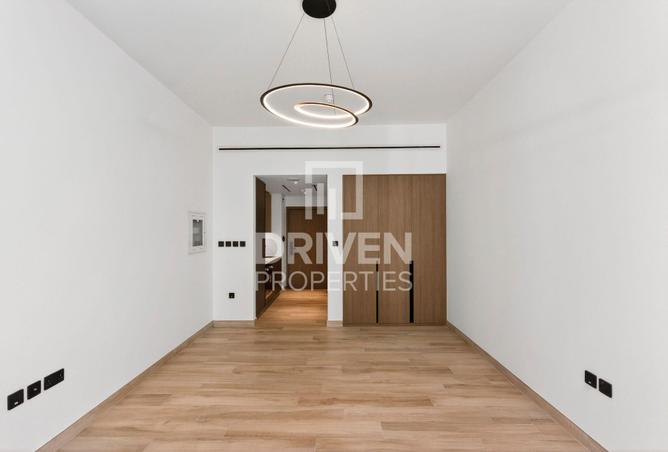 78970638 - الصورة الرئيسية للعقار