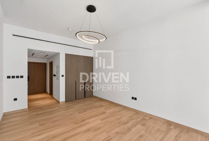 78970638 - صورة العقار 2