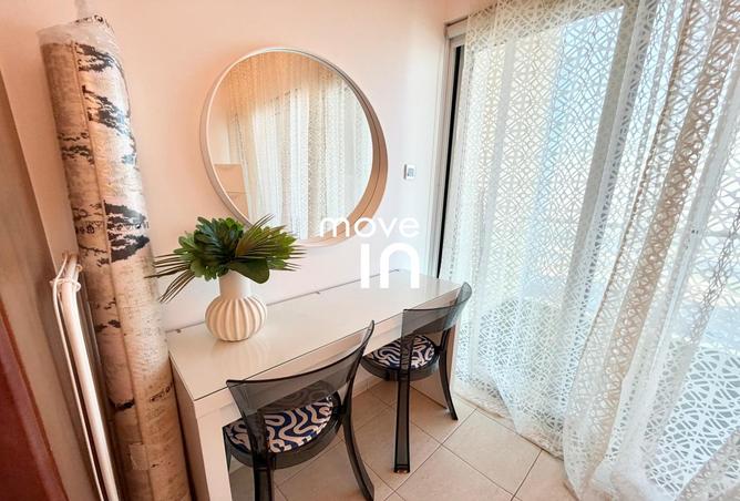 16282103 - Property Image 3