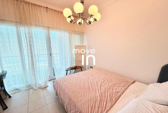 16282103 - Property Image 2