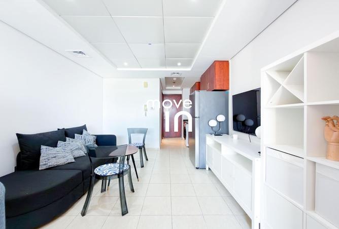 16282103 - Property Main Image