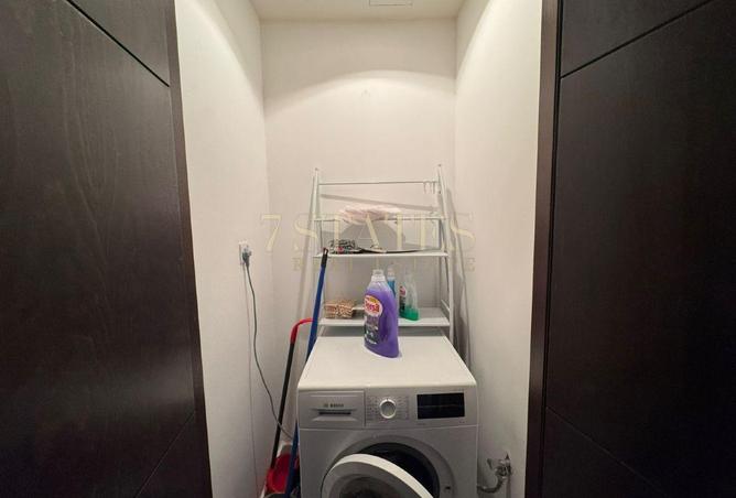 16302858 - Property Image 3