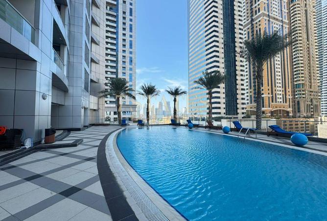 16302858 - Property Main Image