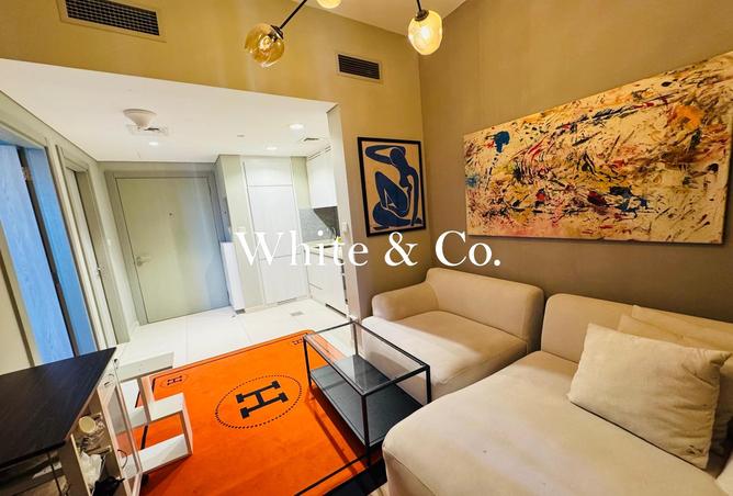 16214066 - صورة العقار 2