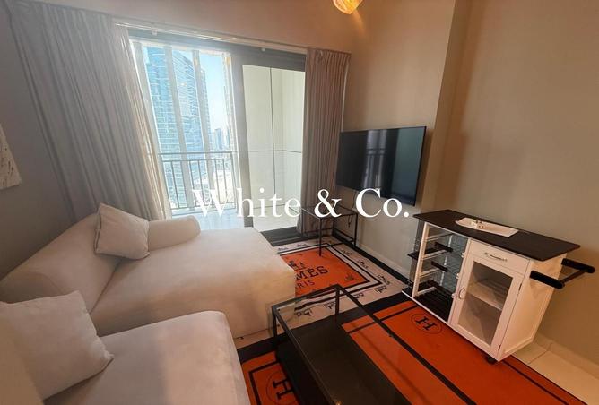 16214066 - صورة العقار 3