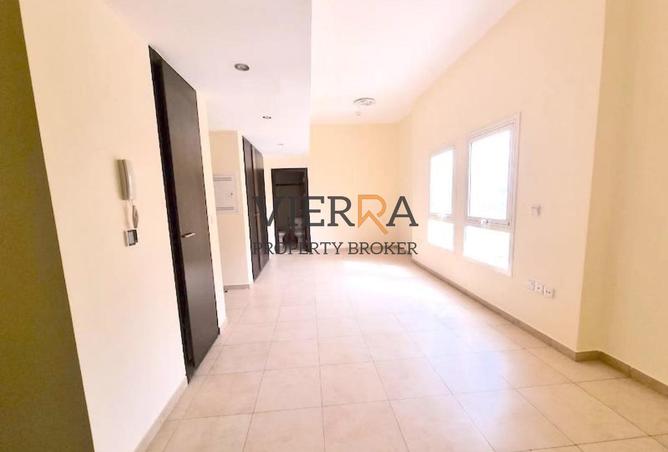 86597003 - Property Main Image