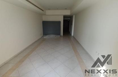 Apartment - 1 - 2 for rent in Princess Tower - Dubai Marina - Dubai