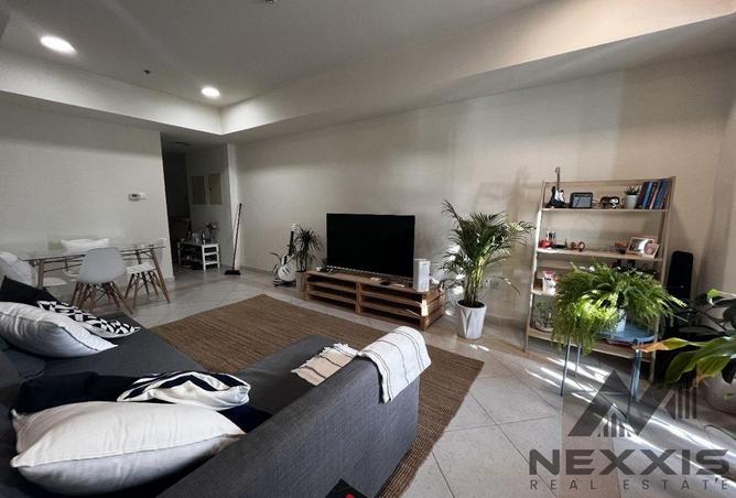 143755408 - Property Image 2