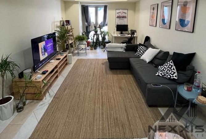 143755408 - Property Main Image