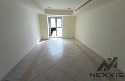 Apartment - 1 Bedroom - 2 Bathrooms for rent in Princess Tower - Dubai Marina - Dubai